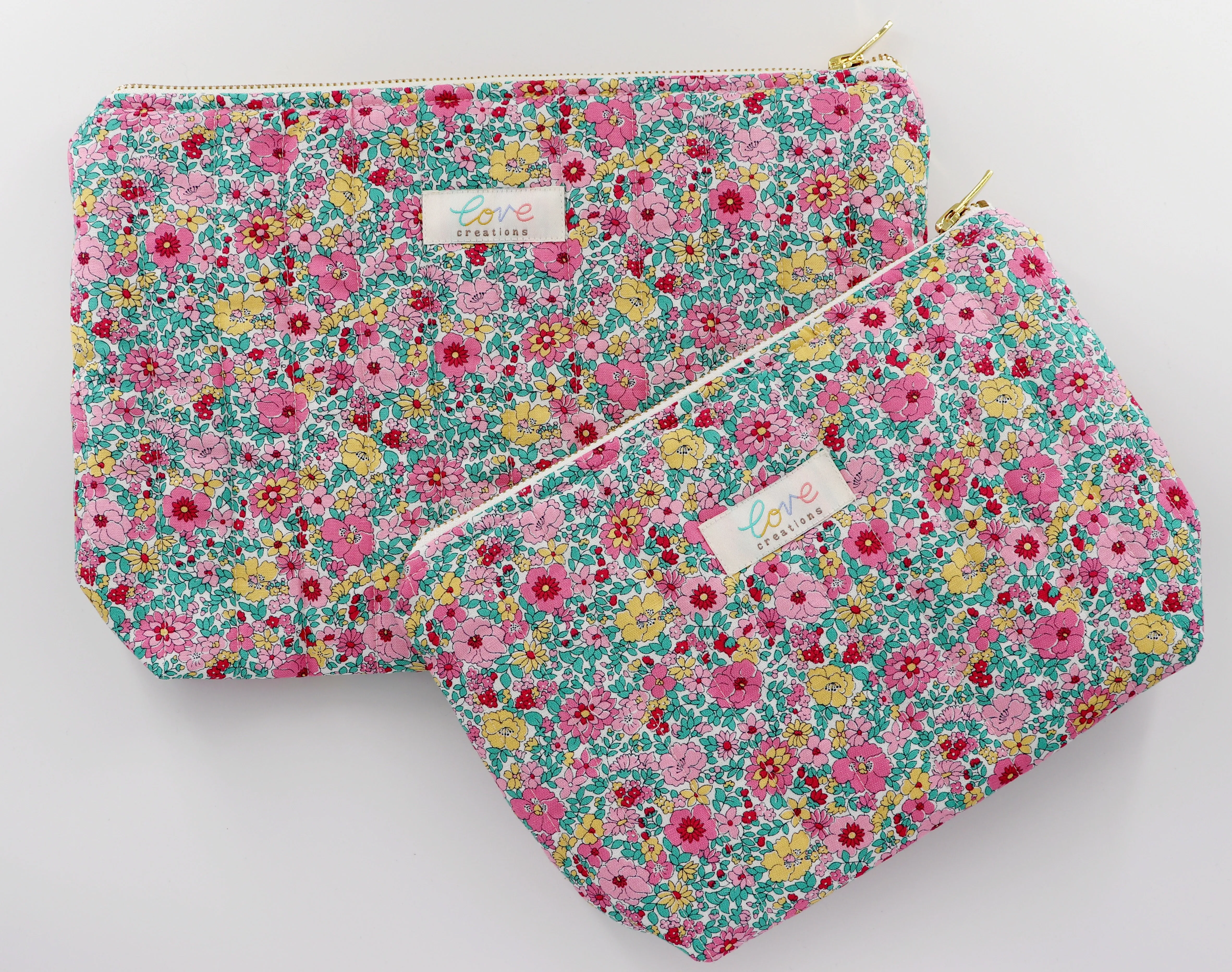 Washbags