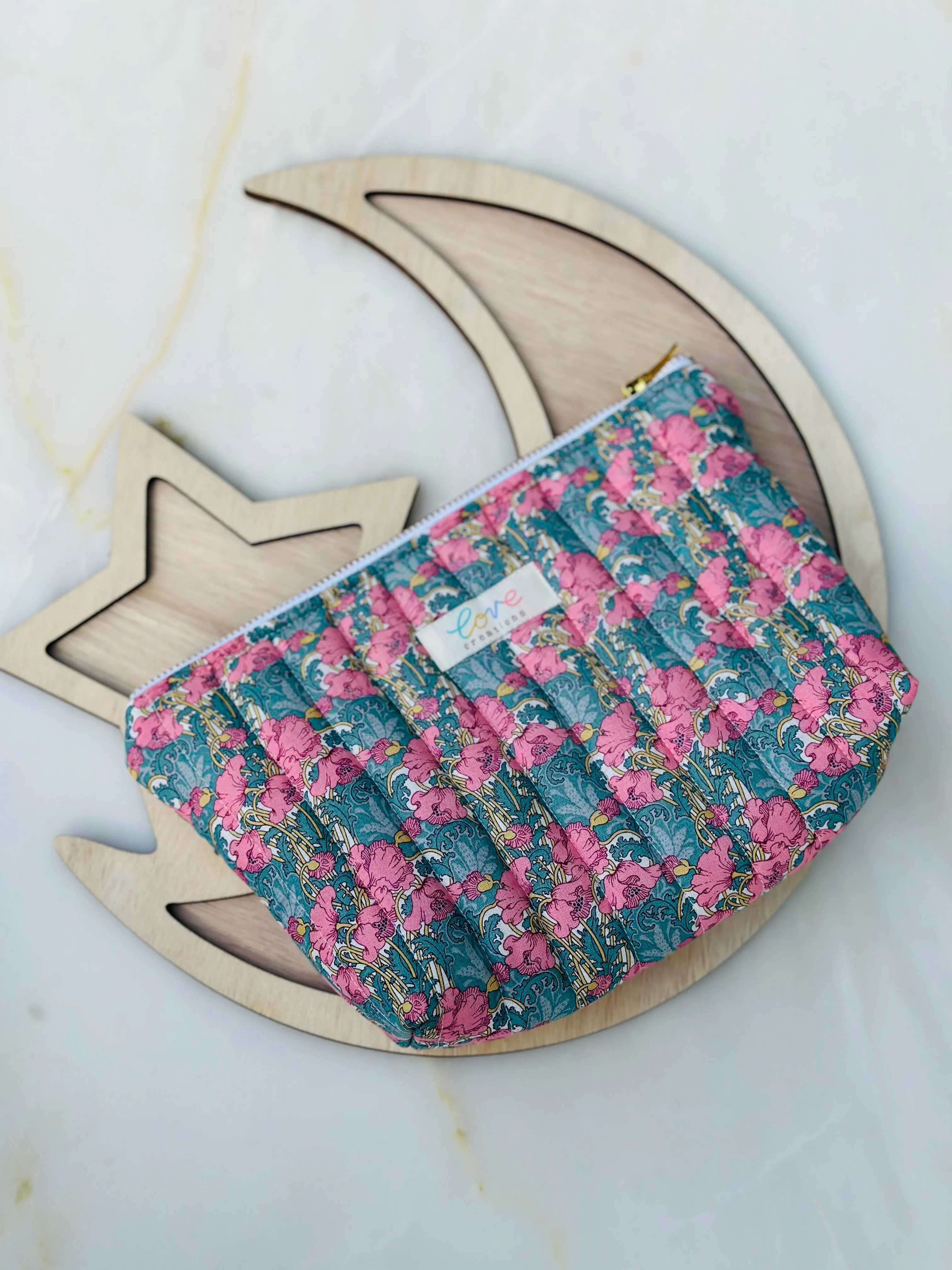 Washbags