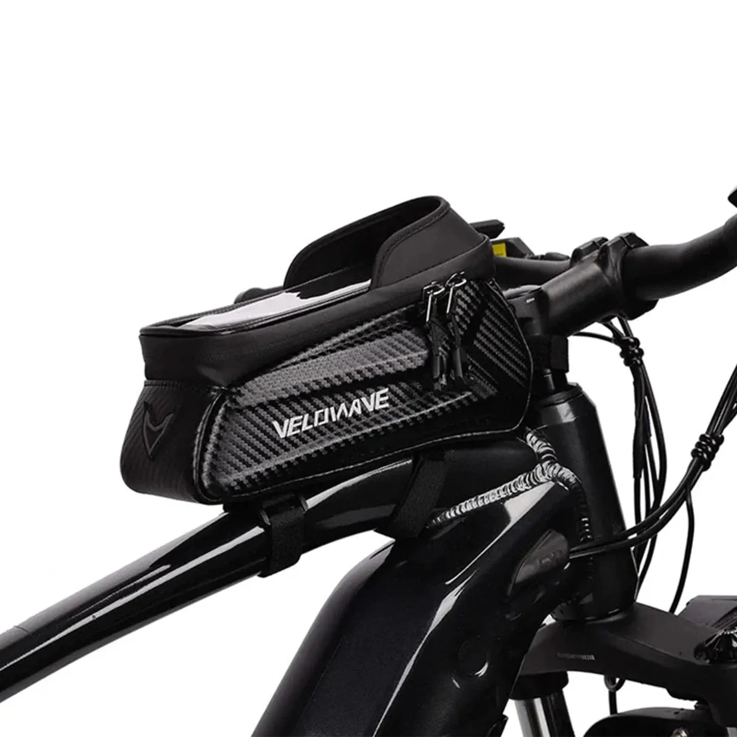 Waterproof Storage Bag