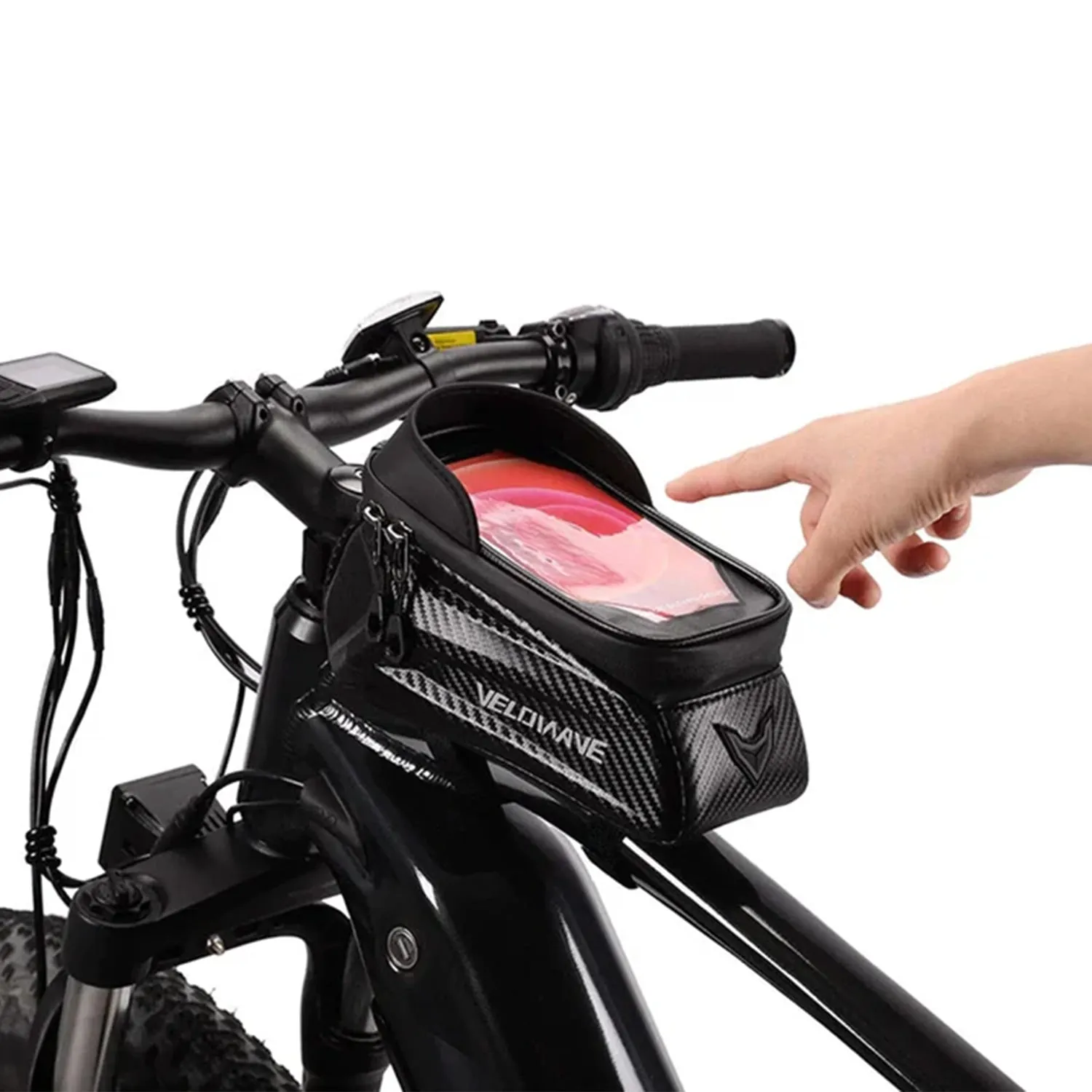 Waterproof Storage Bag