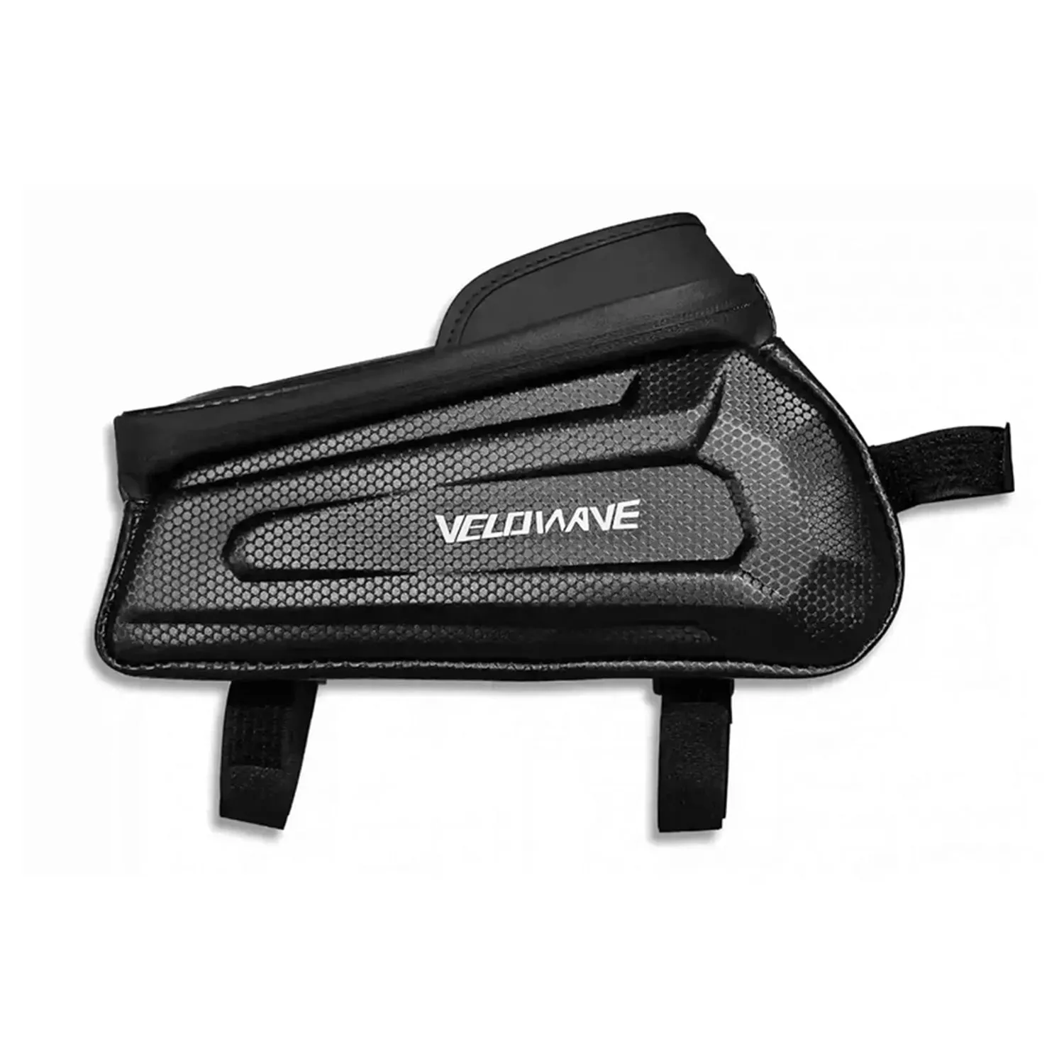 Waterproof Storage Bag