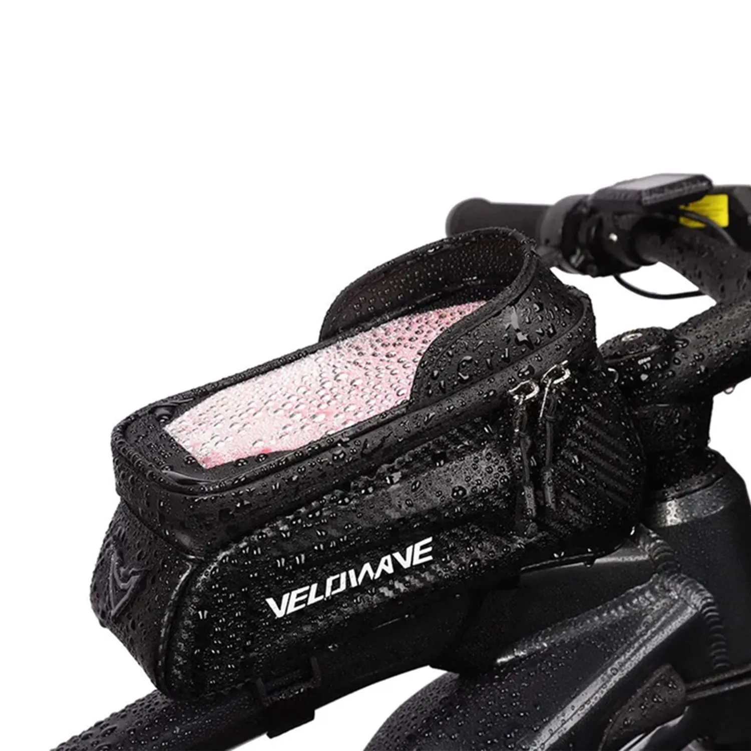 Waterproof Storage Bag