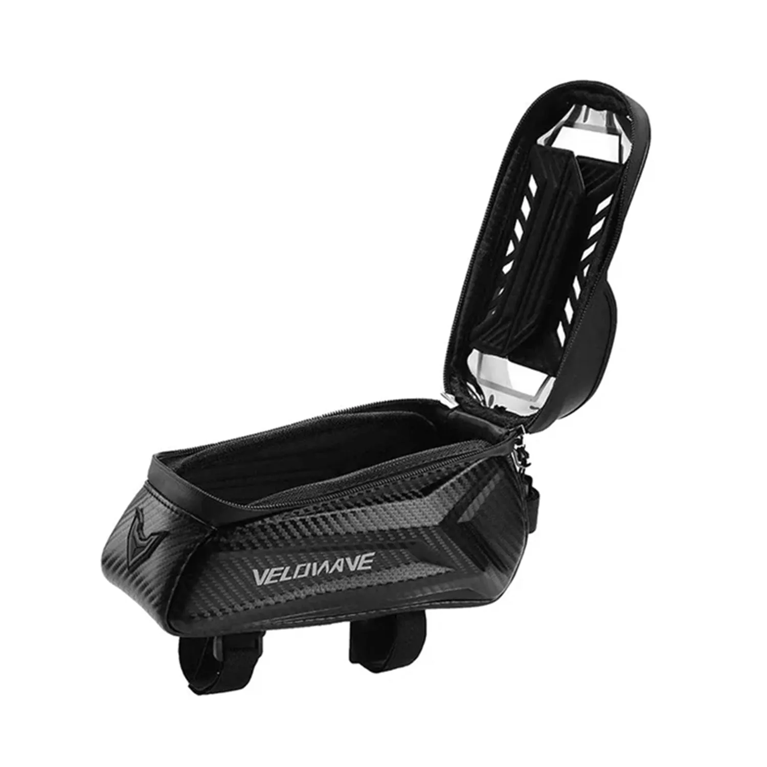 Waterproof Storage Bag