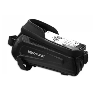 Waterproof Storage Bag