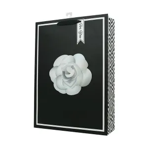 X Large Camellia Gift Bag