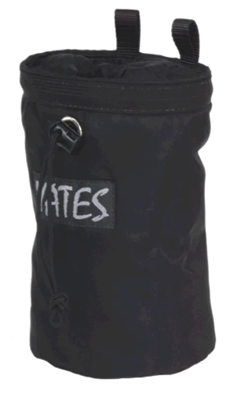 Yates - Small Tool Pouch
