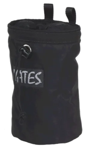 Yates - Small Tool Pouch