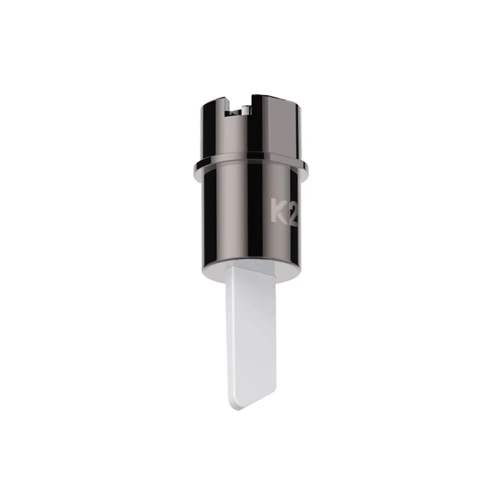 Yocan Dirk Hot Knife Replacement Tip