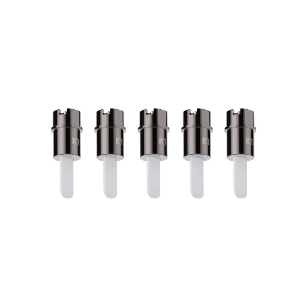 Yocan Dirk Hot Knife Replacement Tip