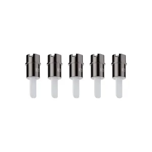 Yocan Dirk Hot Knife Replacement Tip