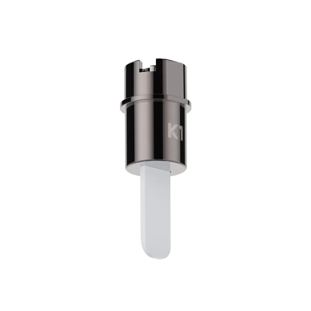 Yocan Dirk Hot Knife Replacement Tip